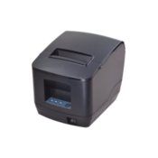 Biljettskrivare Premier ITP-83B