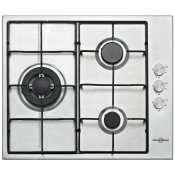 Induktionshll Vitrokitchen EN630LIN