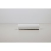 Skrivarpapper Brother LDM4F000210060I Vit A4 (12 antal)