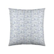 Kuddfodral Naturals Ero 50 x 50 cm