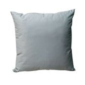 Kuddfodral Naturals Tencel Gr (50 x 50 cm)