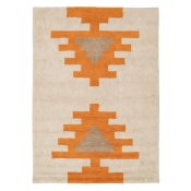 Lekmatta AZTECA (Renoverade B)