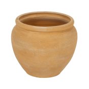 Mugg 112374 [Frg: Rosa]