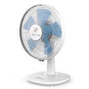 Bordsflkt S&P ARTIC WIND400 55 W