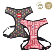 Hundsele Marvel XXS/XS Rd