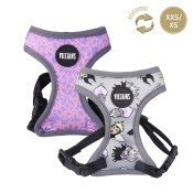 Hundsele Disney XXS/XS Gr
