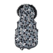 Hundrock Mickey Mouse Gr