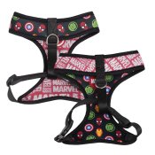 Hundsele Marvel Vndbar Rd XS