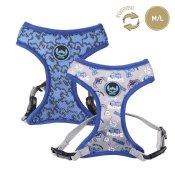 Hundsele Stitch Mrkbl