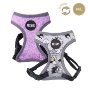 Hundsele Disney Gr