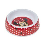 Hundmatare Minnie Mouse Rd