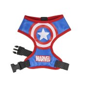 Hundsele Marvel XS