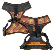 Hundsele Harry Potter Vndbar Rd XXS
