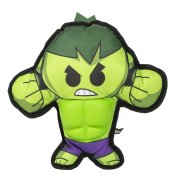 Hundleksak The Avengers Grn