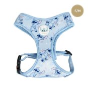 Hundsele Stitch Ljusbl S/M