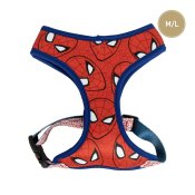 Hundsele Spider-Man Rd M/L