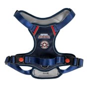 Hundsele Marvel Mrkbl M M/L