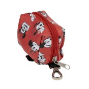Pshllare Minnie Mouse Rd 100 % polyester 9 x 21 x 3 cm