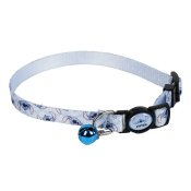 Katt krage Stitch Bl