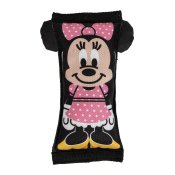 Hundleksak Minnie Mouse