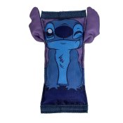 Hundleksak Stitch