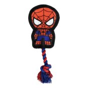 Hundleksak Marvel Rd One size