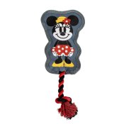 Hundleksak Mickey Mouse Rd One size