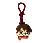 Hundleksak Harry Potter Bl Polyester Bomull