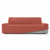 Soffverdrag Sofaskins Korall (Renoverade A)