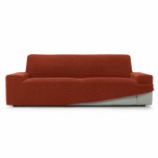 Soffverdrag Sofaskins (Renoverade B)