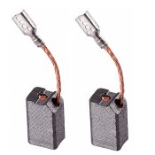 Borstar fr elmotorer Grafitos Marjal 9114 6,3 x 8 x 13,5 mm Ask