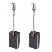 Borstar fr elmotorer Grafitos Marjal 9152 5 x 10 x 16 mm Askgr