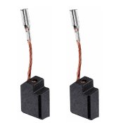 Borstar fr elmotorer Grafitos Marjal 9098 6,4 x 10 x 15 mm Askg