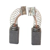 Borstar fr elmotorer Grafitos Marjal 9418 6,5 x 7,5 x 12 mm Ask