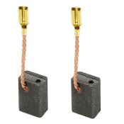 Borstar fr elmotorer Grafitos Marjal 9163 6,5 x 8 x 13 mm Askgr