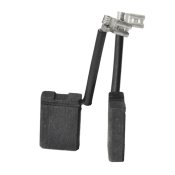 Borstar fr elmotorer Grafitos Marjal 9248 6,3 x 16 x 23 mm Askg