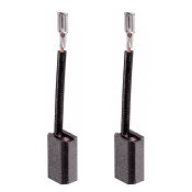 Borstar fr elmotorer Grafitos Marjal 9133 6,5 x 9 x 17 mm Askgr