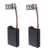 Borstar fr elmotorer Grafitos Marjal 9249 6,3 x 16 x 26 mm Askg