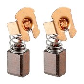 Borstar fr elmotorer Grafitos Marjal 9492 7 x 7,4 x 9,5 mm Askg