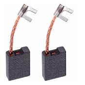 Borstar fr elmotorer Grafitos Marjal 9222 6,3 x 16 x 20 mm Askg