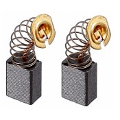 Borstar fr elmotorer Grafitos Marjal 9390 6 x 9 x 12 mm Askgr