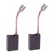 Borstar fr elmotorer Grafitos Marjal 9069 7 x 17 x 23 mm Askgr