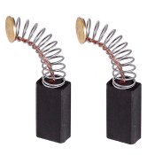 Borstar fr elmotorer Grafitos Marjal 9380 5 x 8 x 16 mm Askgr