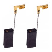 Borstar fr elmotorer Grafitos Marjal 9295 5 x 8 x 19 mm Askgr