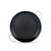 Gryta Guison Svart  32 cm
