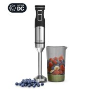 Stavmixer Universal Blue 7070X Bl 700 W