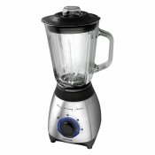 Glasmixer Sencor