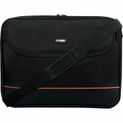 Laptopfodral Yenkee Svart