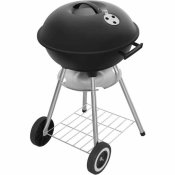 Brbar Grill Fieldmann