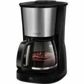 Kaffebryggare Sencor